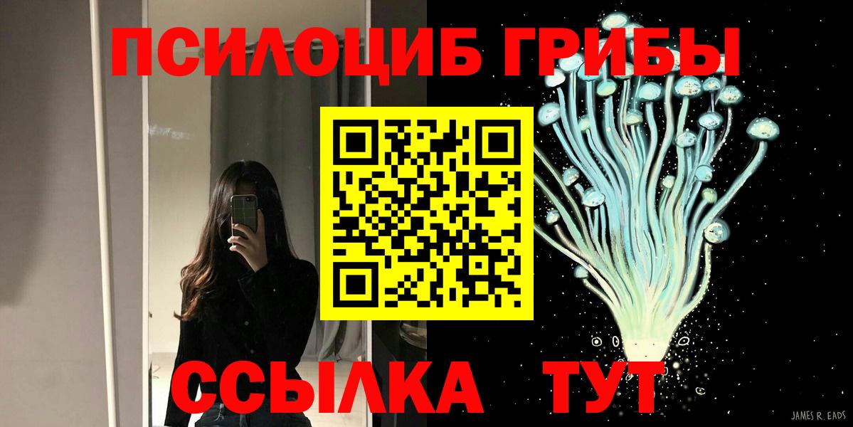 Псилоцибиновые грибы Magic Shrooms  Вход с VPN  Галлюциногенные грибы Cubensis  Кстово 
